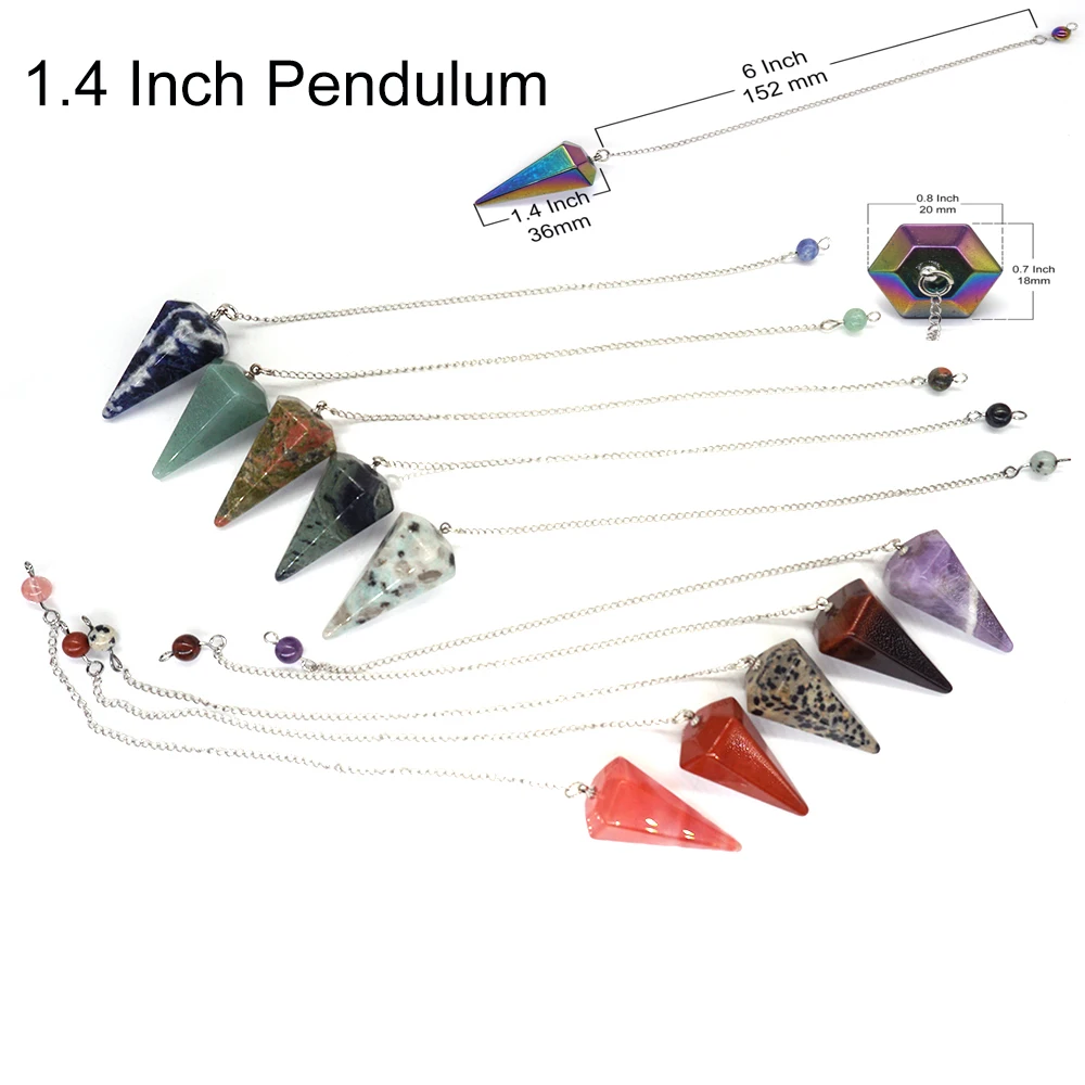 Статуэтка Животного из натуральных камней 10 шт./компл. лечебная Хрустальная