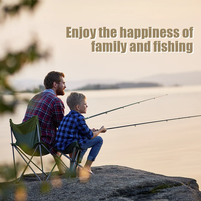 Карбоновая спиннинговая удочка супер короткая жесткая морская ручная Удочка 1 8 3