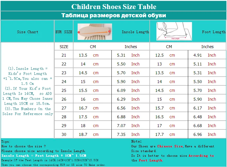 

Girls Woven Sandals 2021 Summer Children's Buckle Open-toed Beach Shoes Soft-soled Kids Princess Student Casual Non-slip