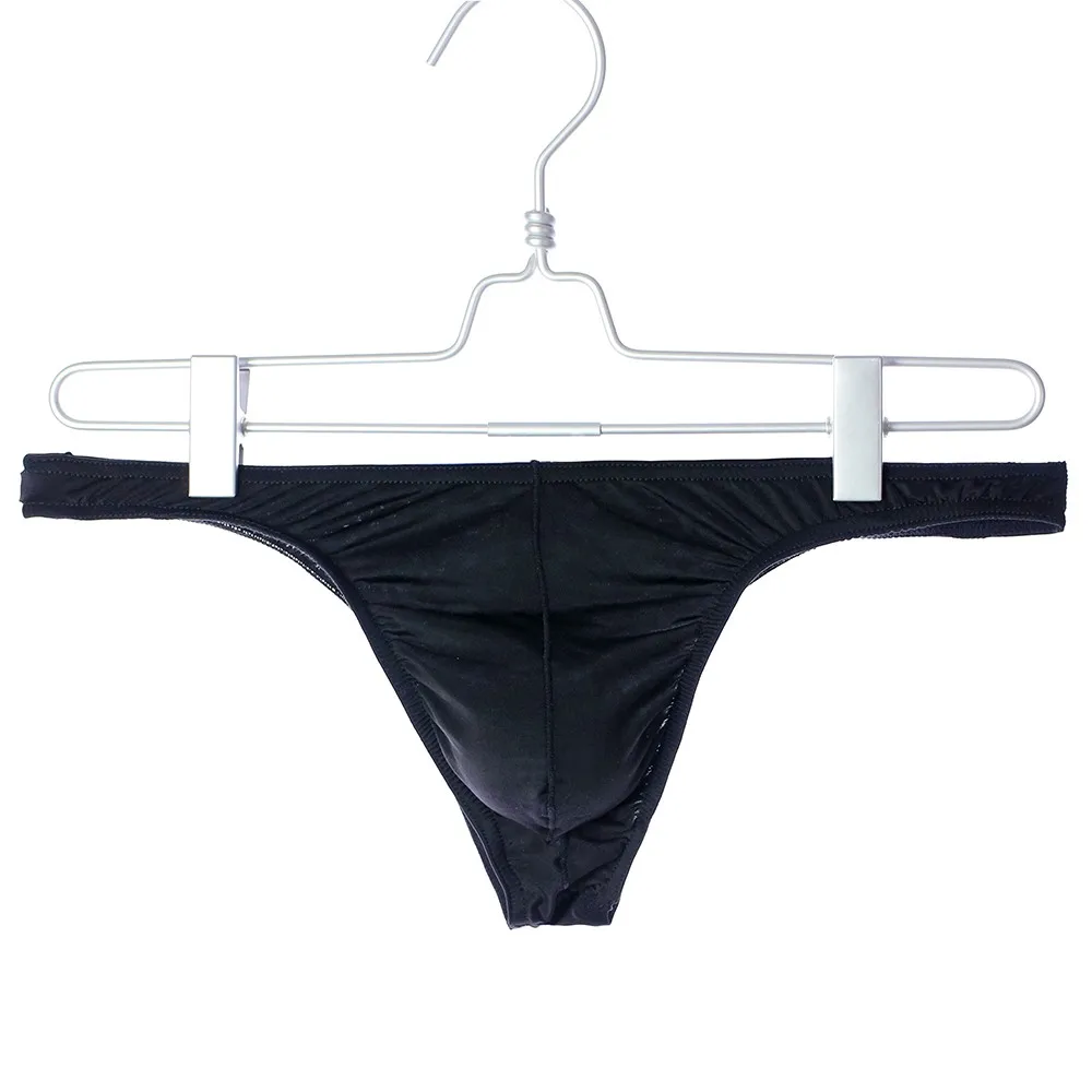 

Thong Brief Underpant Underwear Bikini Boxer Breathable Comfortable Fashion