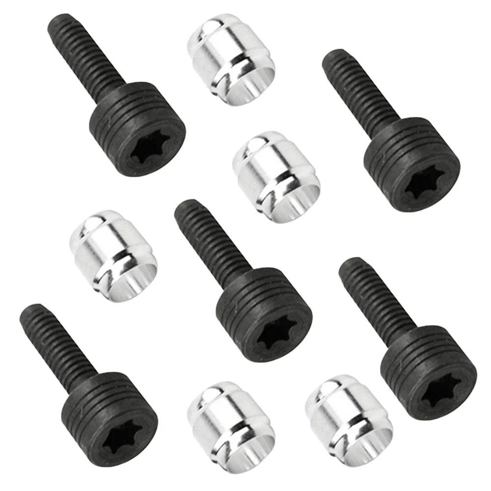 

Sports Olive Fitness Connecting Inserts Maintenance Parts Supply Metal