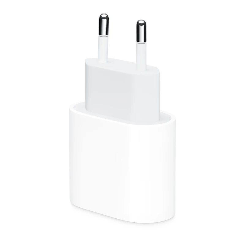 YILIZOMANA 18 Вт Быстрая зарядка PD зарядное устройство для Apple iPhone 8 Plus XR XS Max iPad Pro подлинный usb type C ЕС адаптер питания