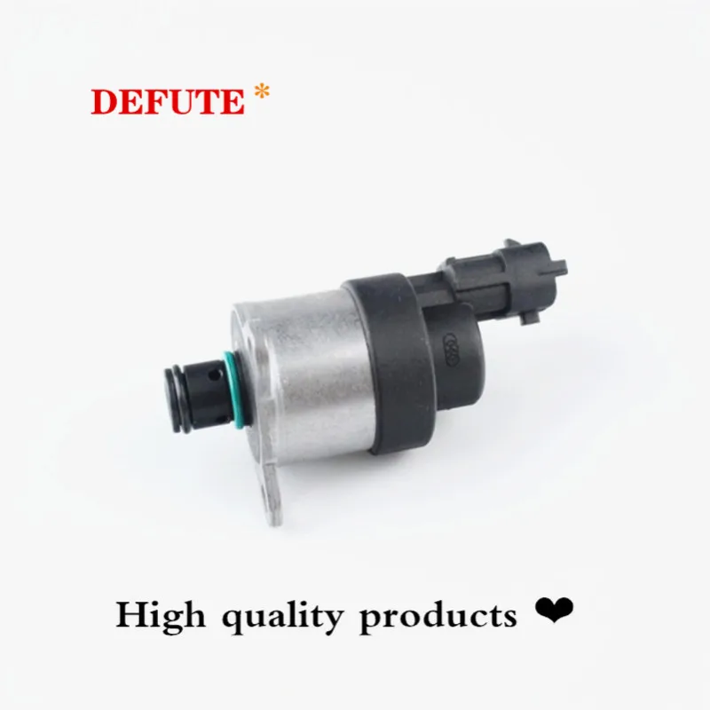 4 шт. топливные сопла dn0pdn121/распылительные dnopdn DN0PDN121/105007-1210 для TD27/TD42 | Автомобили и