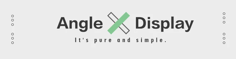 ONEMIX/мужская повседневная обувь; женские белые кроссовки для скейтбординга, увеличивающие рост