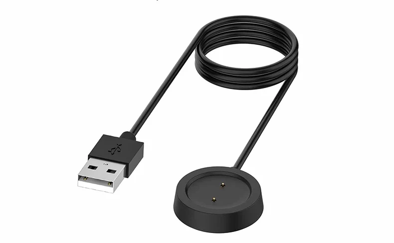 Аксессуары для умных часов SIKAI для Xiaomi Huami Amazfir GTS, защитный чехол для умных часов для Huami Amazfit GTS, пленка для экрана