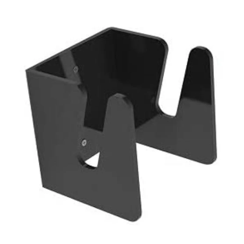 

Skateboard Wall Mount Display Rack Skateboard Wall Shelf Display Rack Hanger Rack Skateboard Wall Mount Bracket Rack