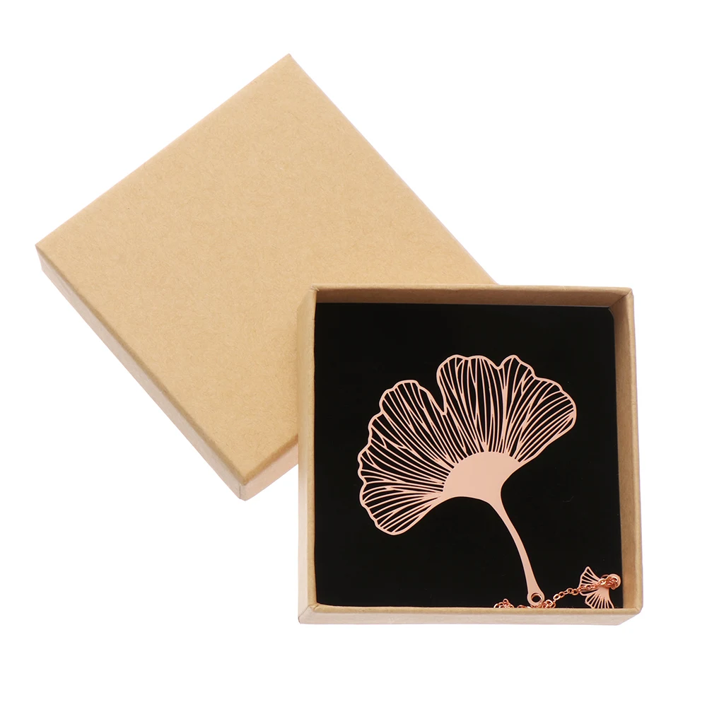 14 моделей металлическая Закладка в китайском стиле винтажная креативная виде