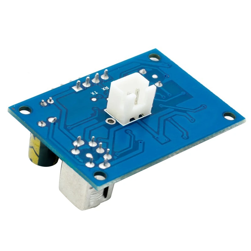 Waterproof Ultrasonic Module Jsn-Sr04T Water Proof Integrated Distance Measuring Transducer Sensor For Arduino | Инструменты
