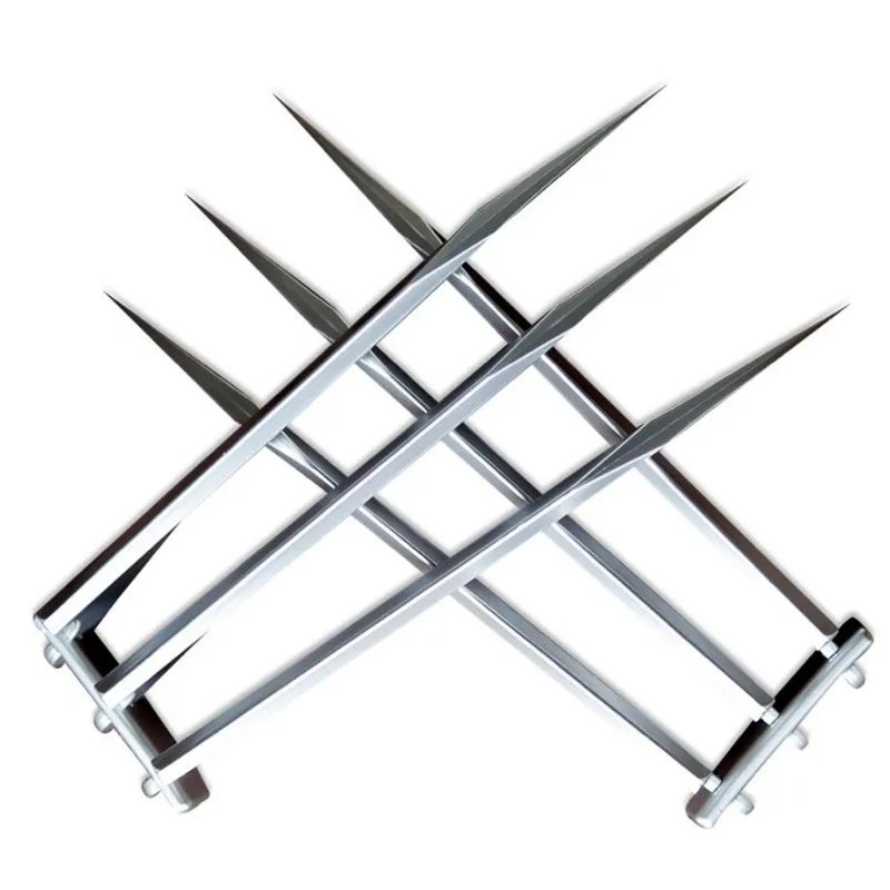 Косплей реквизит лапка лезвия 2 &quot1:1 для Хэллоуина косплей супергерой оружие