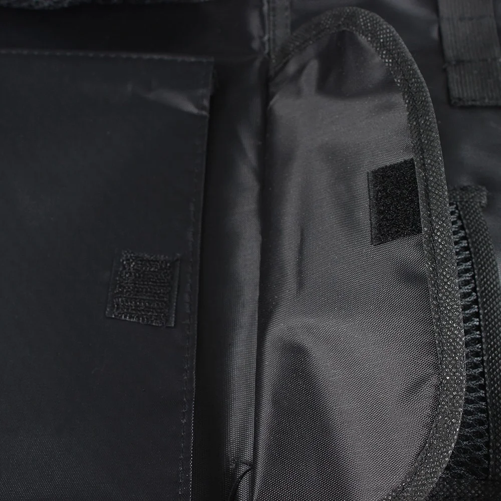 Сумка для хранения на сиденье автомобиля автомобильные Чехлы органайзер заднее