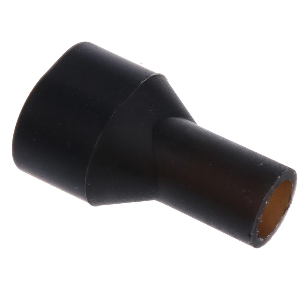 Мундштук для питьевой трубки мундштук уличного спорта рюкзак гидратации водный