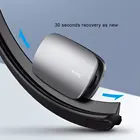 Восстановитель стеклоочистителя Baseus, средство для Ремонта Лобового стекла и защиты от царапин, 30 секунд