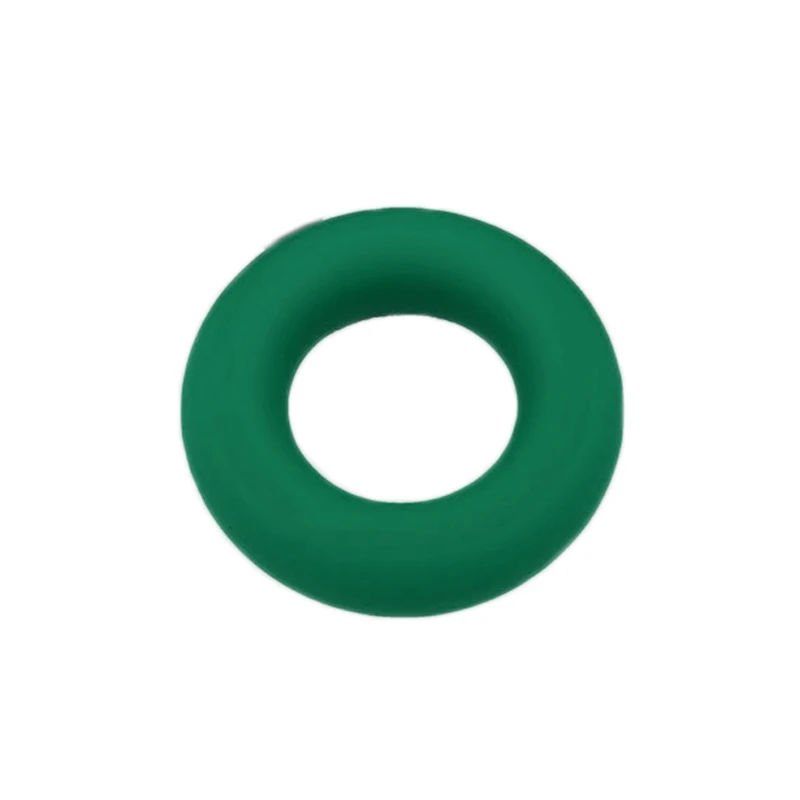 Силиконовое портативное кольцо держатель для пальцев|Рукоятки| |