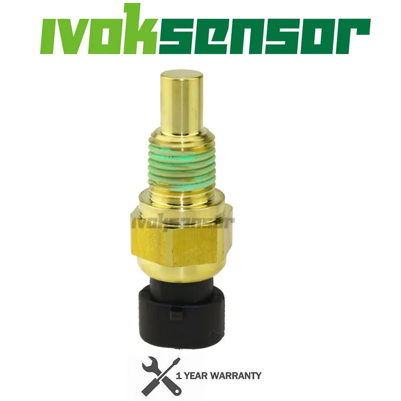 23518092 датчик охлаждающей жидкости топлива Температура масла Отправитель для