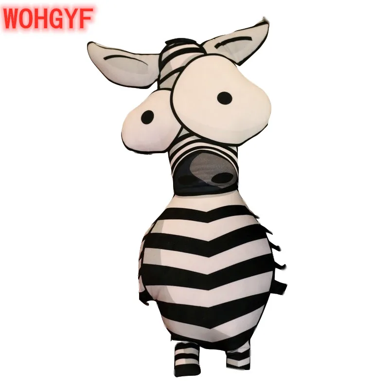 Из мультфильма Холодное сердце 1 шт. плюшевые подушки мягкие слон &quotфламинго&quot