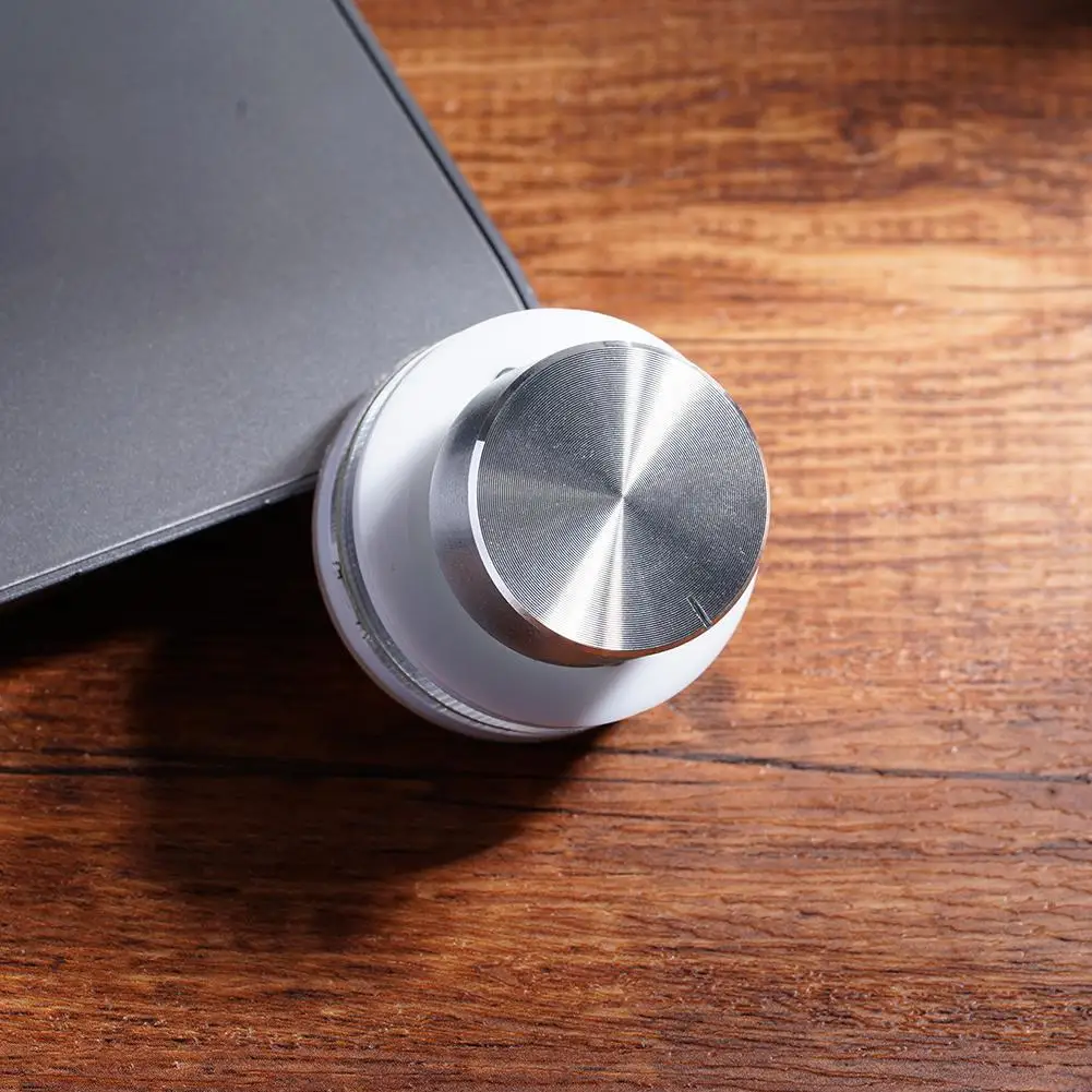 Игровая клавиатура OSU с 1/3 кнопками программируемая мини механическая