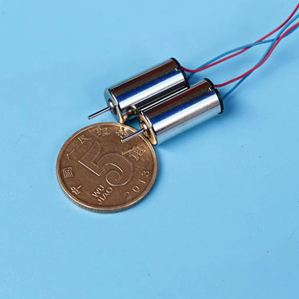 мини 8 мм 16 мм 816 двигатель без се