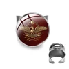 Изображение товара 2