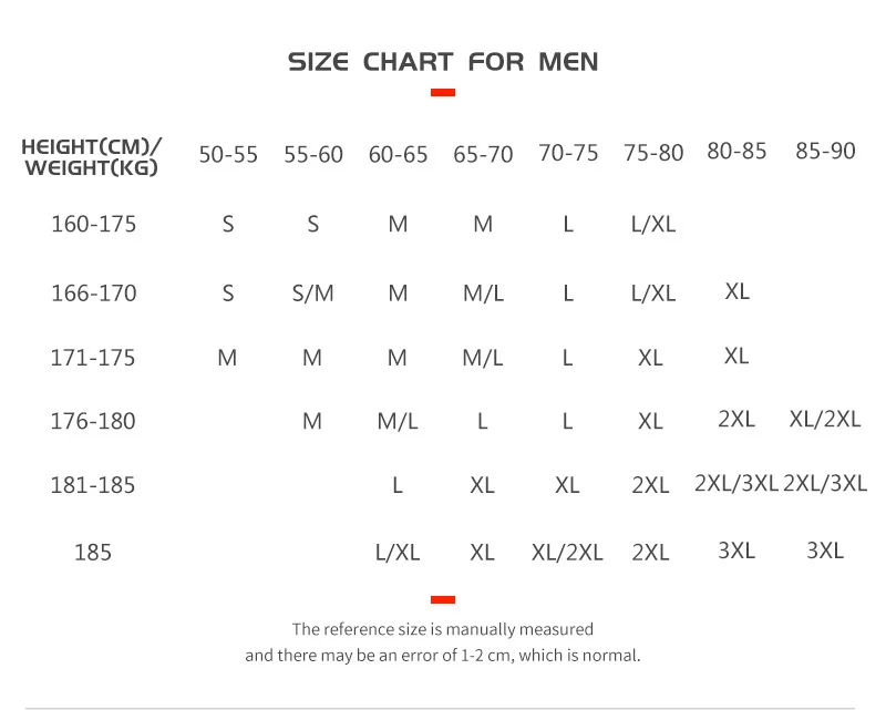 

Xtep Men's Fashion Sports Hooded Loose Fashion Pullover Casual Casual Sweatshirt Comfortable 880129060206