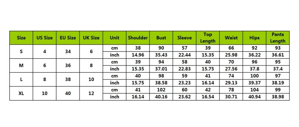 

Hooded Tracksuit For Women 2Pcs Sports Set Outfits Striped Fashion Running Sets 2021 Spring Long Sleeve Sweatershirt Sport Suit