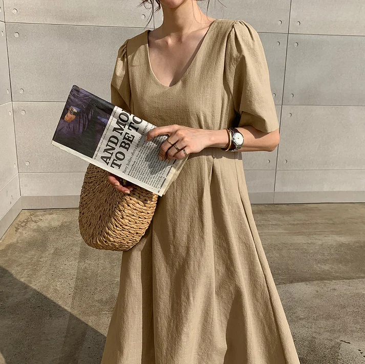 

CMAZ Dresses For Women