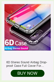 УФ-светильник фиолетового и синего цвета, матовое закаленное стекло для IPhone 11 Pro XS Max XR X 8 7 6 6s Plus, Защитное стекло для экрана