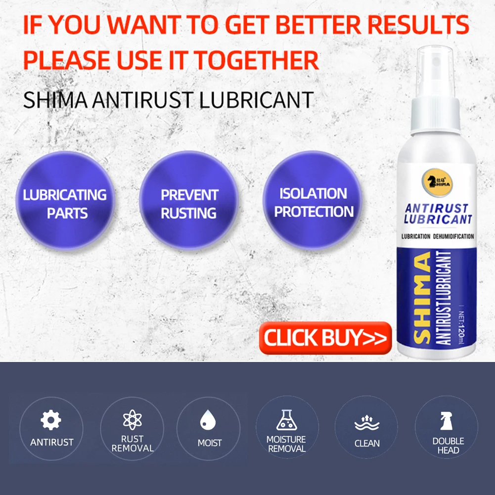 80 мл смазка для ремонта дома очистка окон автомобиля распылитель кухни Удаление