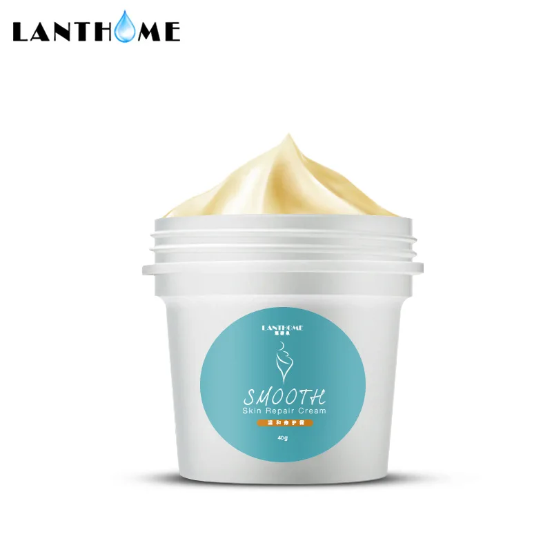 Крем для гладкой кожи удаления жирных морщин и растяжек| |