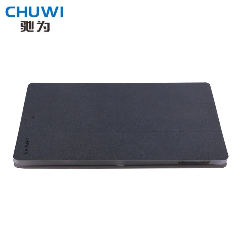 Кожаный чехол-книжка для планшета Chuwi Hi10 plus 10 8 Hi10Plus Hi Plus | Компьютеры и офис