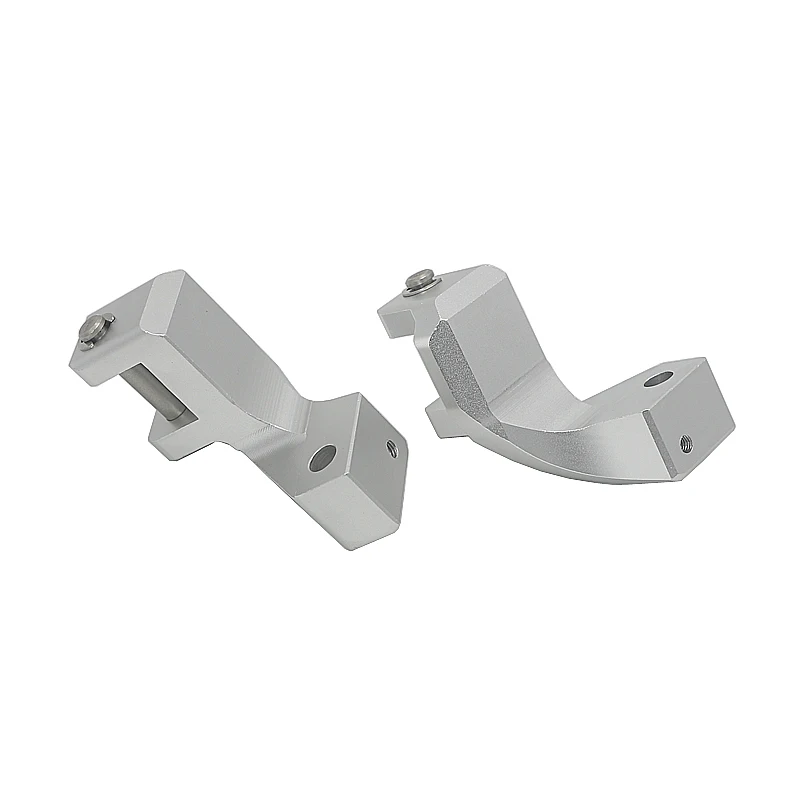 Комплект для понижения ног мотоцикла и пассажира BMW R1250GS/Adventure ADV 2019 2020 S1000XR 2015 -2019