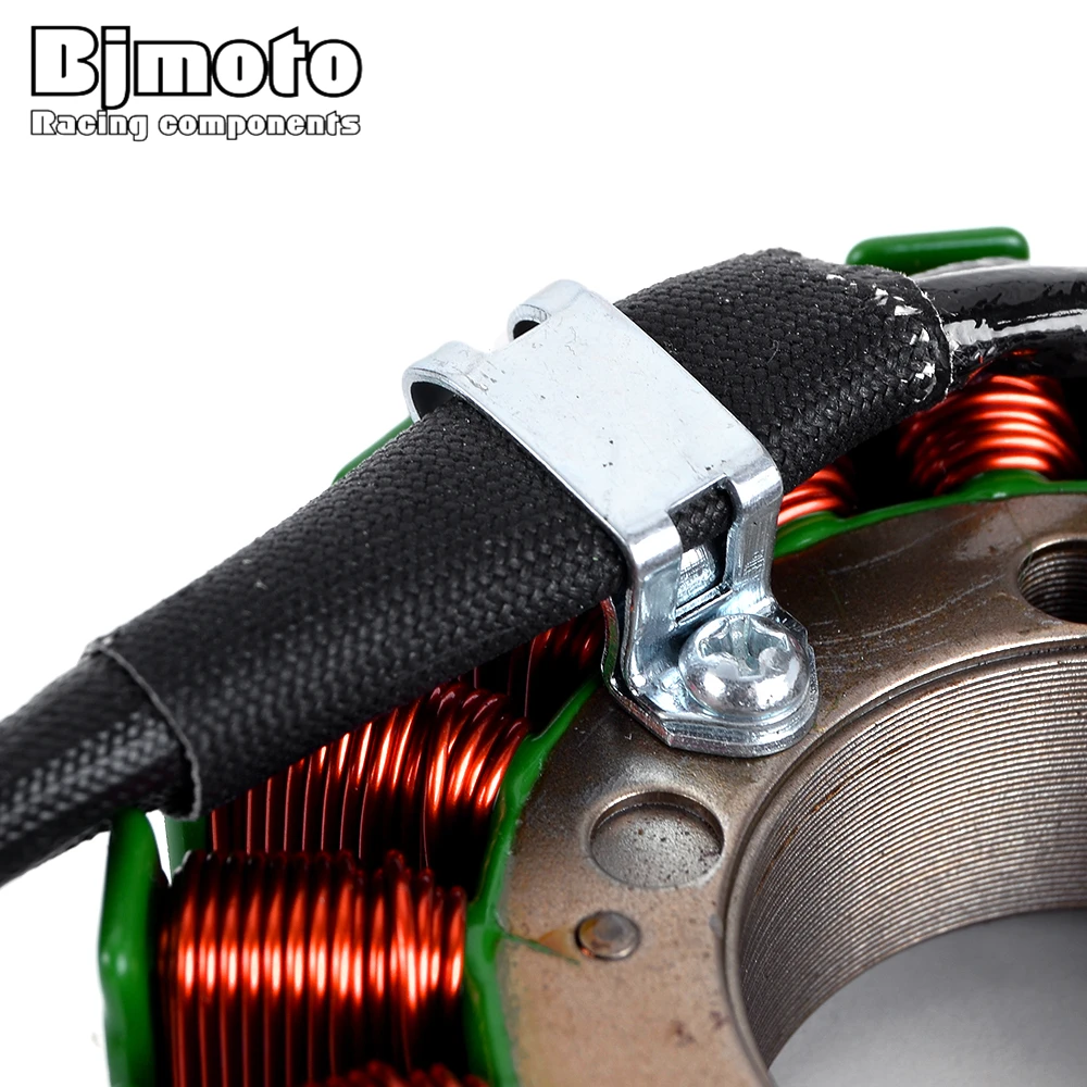 

BJMOTO , Yamaha Venture 500 PZ50MP RS Viking RS Venture Phaser 500