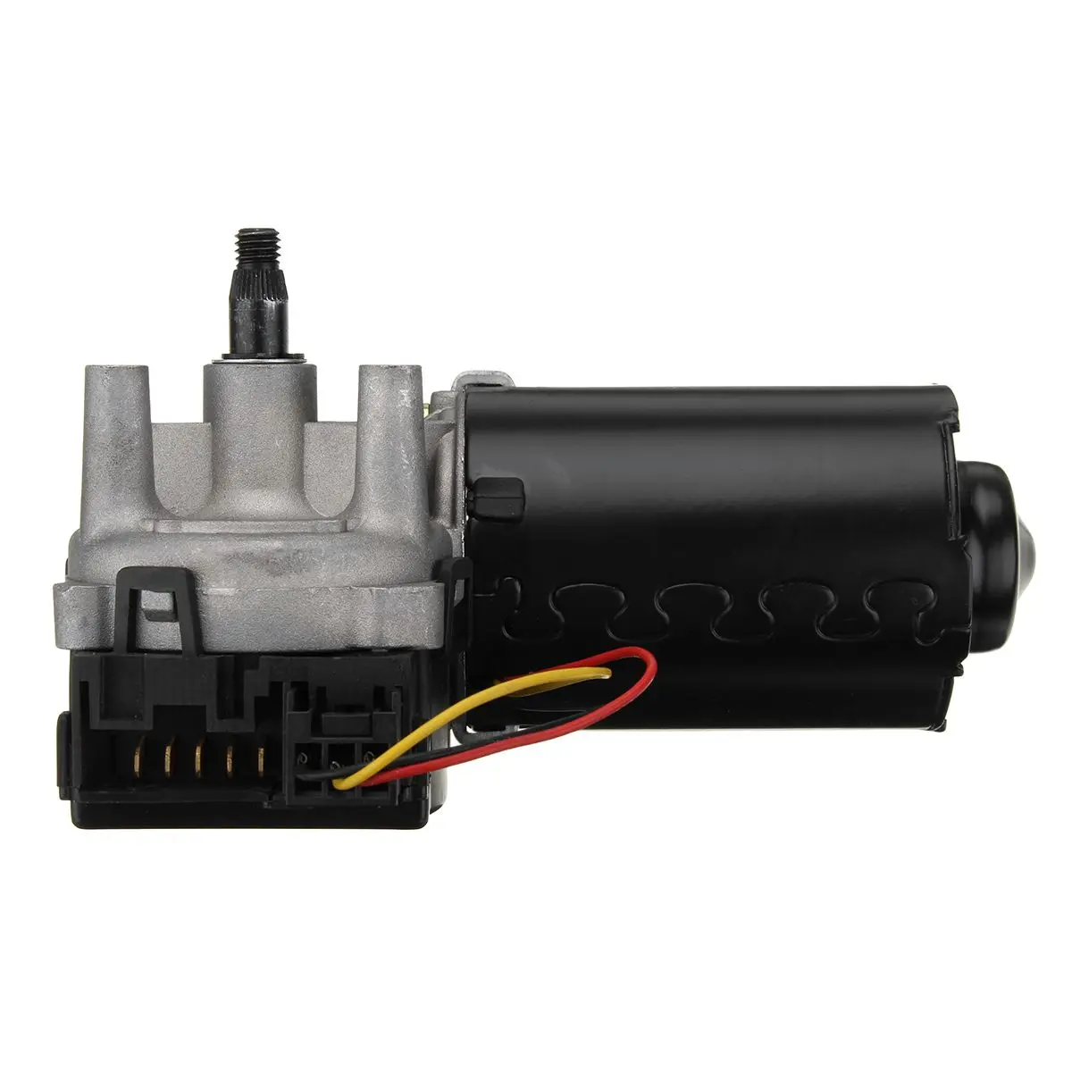 Автомобильный стеклоочиститель для Citroen реле Fiat Ducato 1994-2002 99488730 71792644 9945855 6405L2