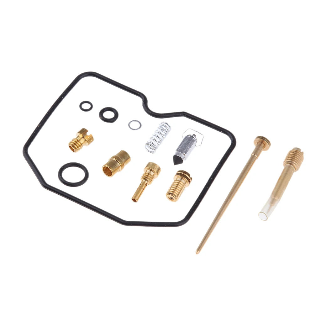 

Карбюратор для моделей Kawasaki KLF300 4x4 1989-2004