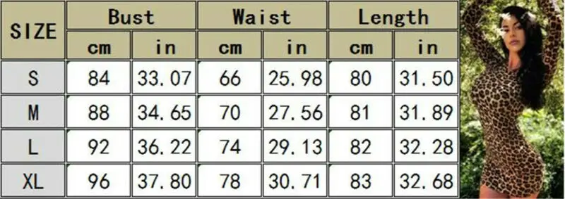 Пикантные женские туфли с высоким плотно облегающим шею воротником длинными