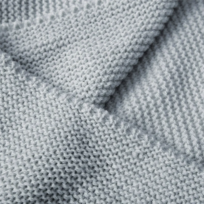 Женский свитер с поясом женские туфли на каблуках Туфли пуловер свободного кроя