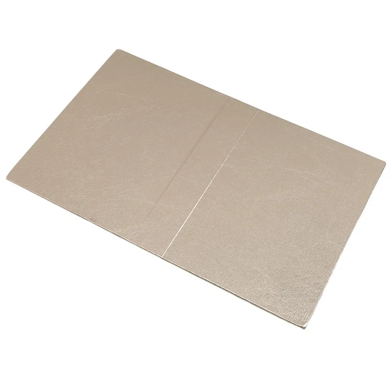 1 шт. 3d-наклейка для хранения альбомов 120 листов |