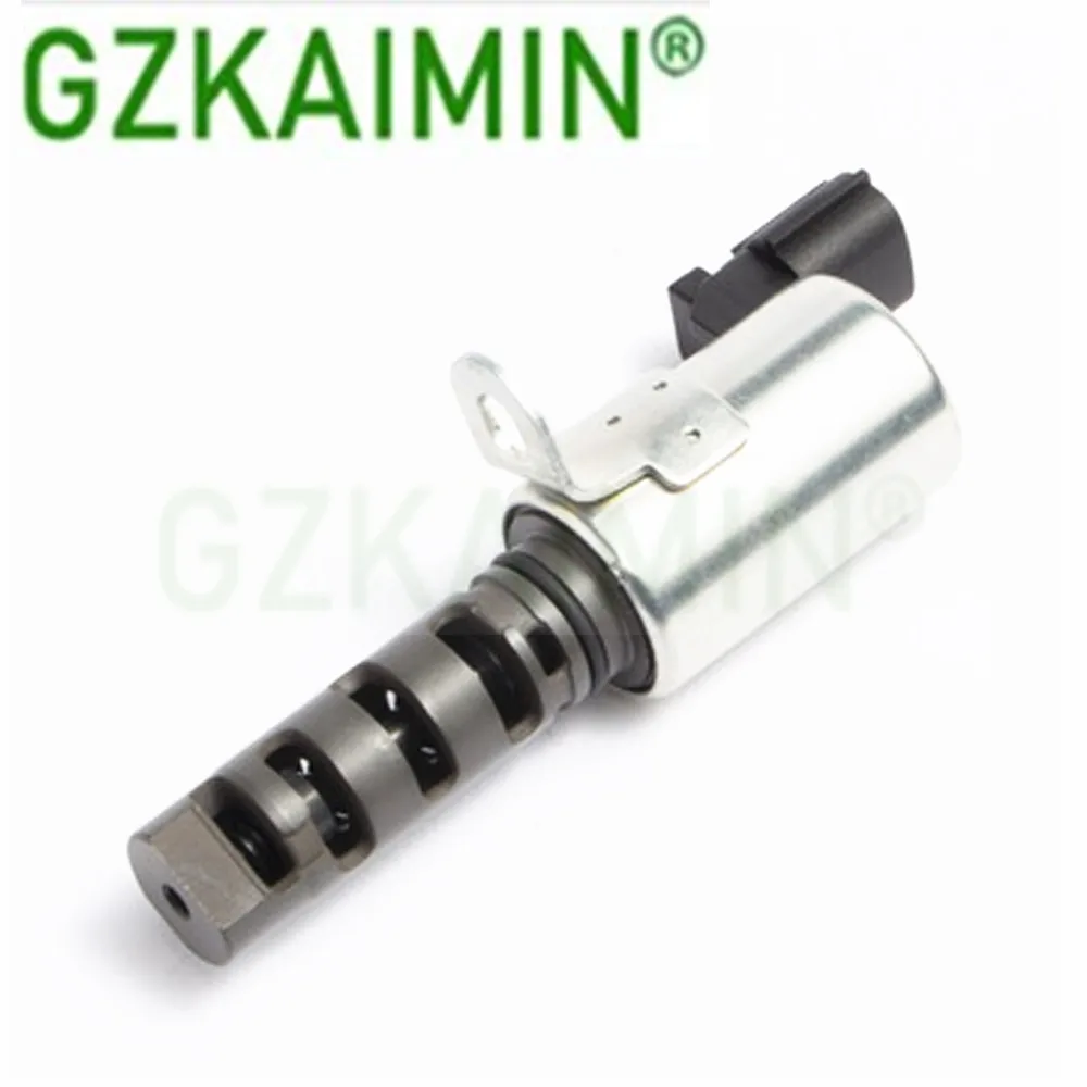 

OEM 15330-97403 VVT Variable Valve Timing Solenoid Valve For Toyota Lexus ES300 ES330 Avalon Camry Highlander