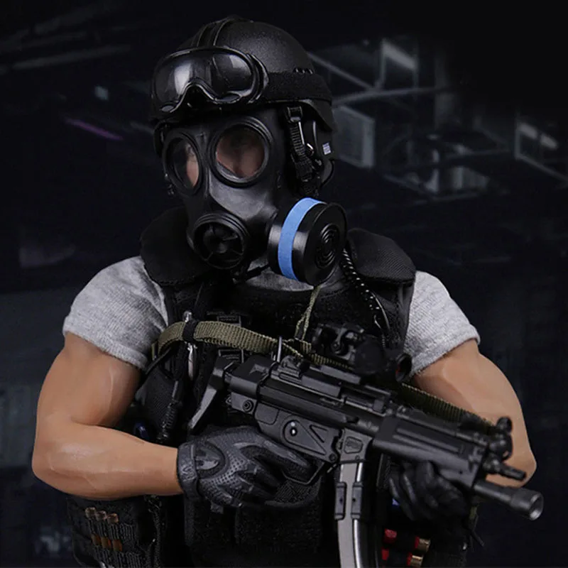 

Tactical Gun Sling Shoulder Strap Bungee Rifle Belts Outdoor Rifle Sling Paintball Airsoft Shotgun Belt Hunting Gun Accessories
