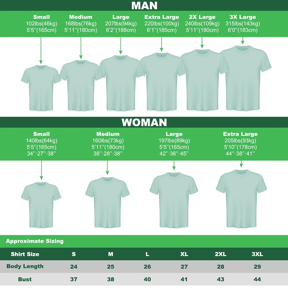 

40th Birthday Gift Shirt - Retro Birthday - Vintage 1981 Original Parts Graphic T Shirts