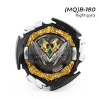 B-X TOUPIE BURST бейблейд спиннинг TOP B180 бустер с динамиком. Nexus. Venture-2 B181 B192 B191 B172 Booster World Spriggan