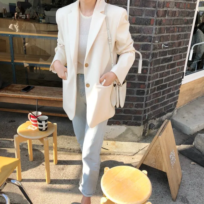 HziriP короткое шикарное 2019 офисное для девушек Стройное тонкое Ретро стиль