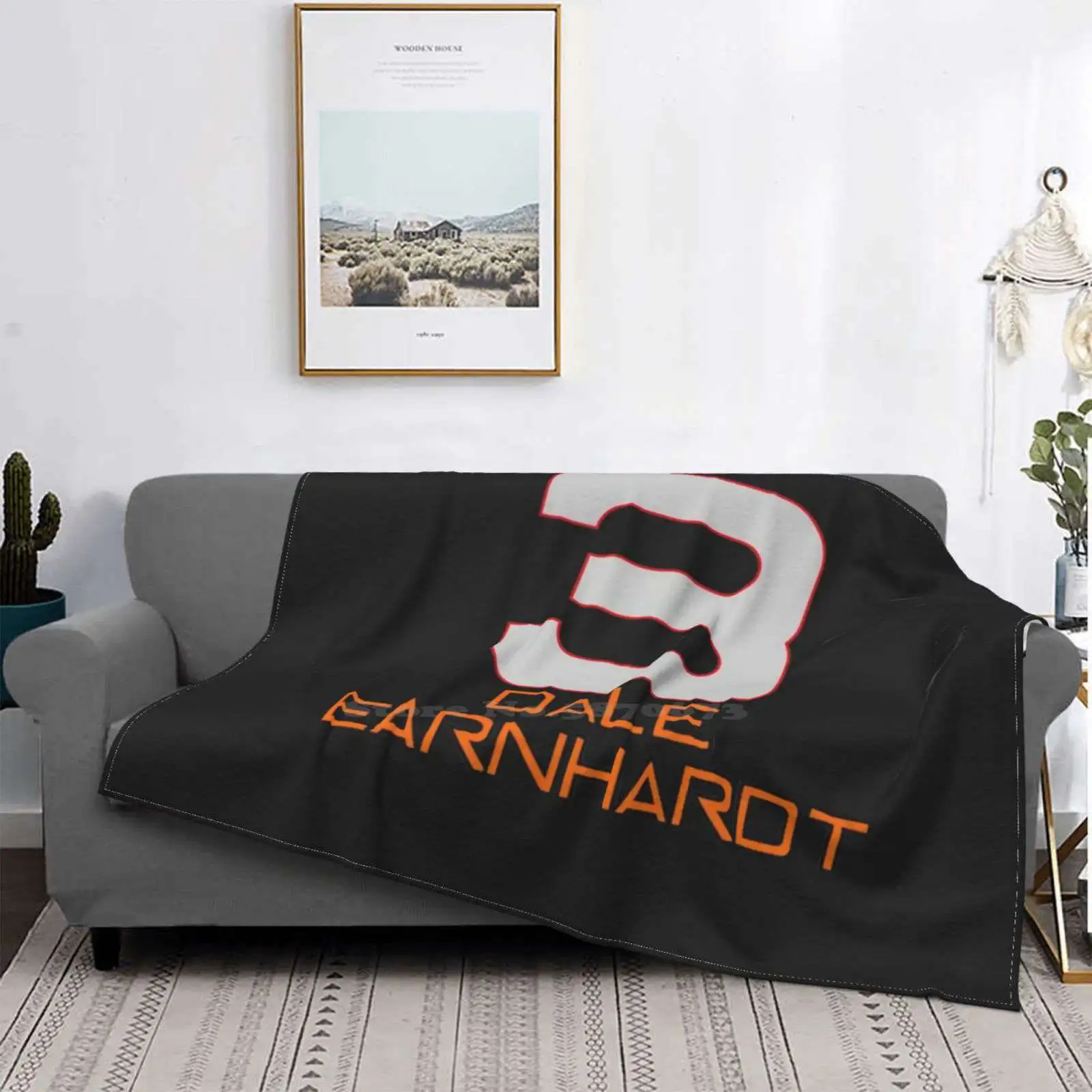 

Футболка Dale Earnhardt с креативным дизайном, удобное теплое фланелевое одеяло, Дейл ушхард, Earnhardt, Дейл гонки, Дейл младший 3 младший 88