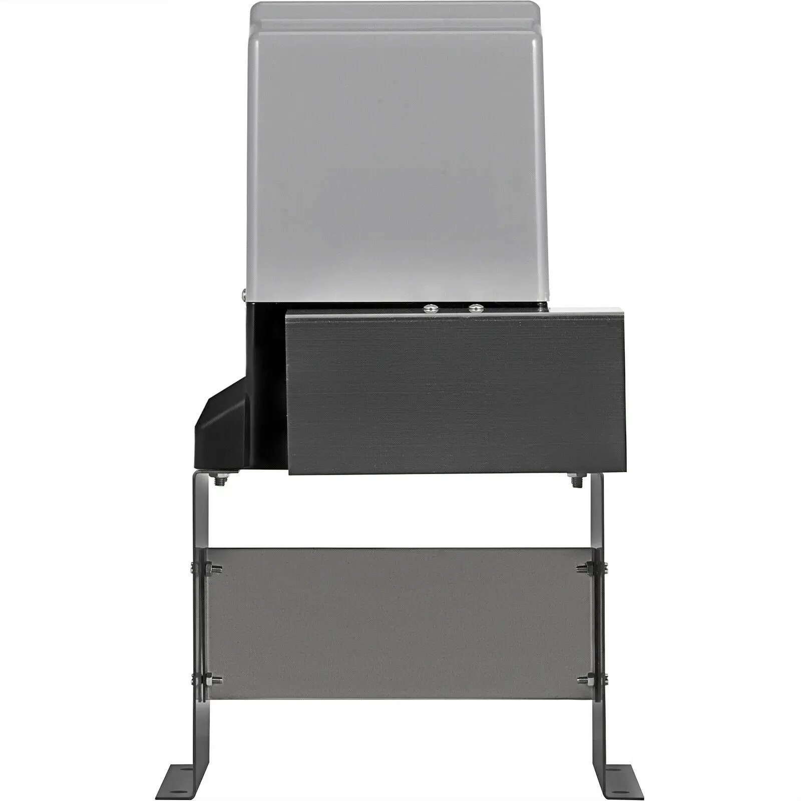 

Garage door drive 600kg door opener remote 1300lbs garage door opener 4M sliding door actuator with remote control