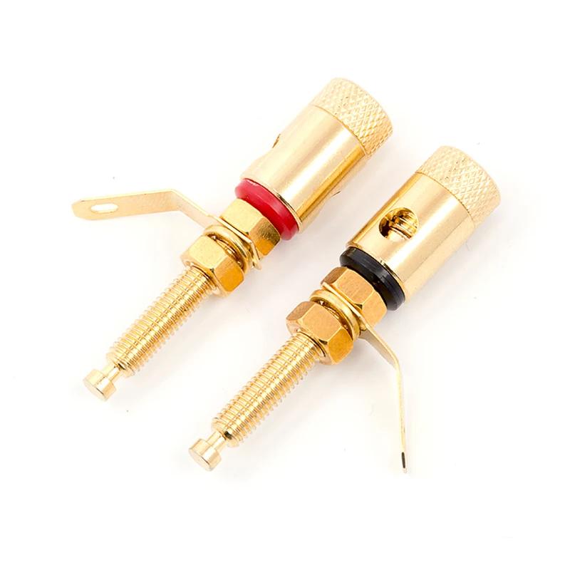 10 шт. Hi-Fi-усилитель для колонок | Электроника