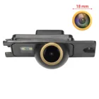 HD 1280x720p высокого разрешения заднего вида резервного копирования Камера для VOLVO V40 V50 V60 V70 V90 XC40 XC60 XC70 XC90 S40 S60 S70 S80L S90 C30 C70