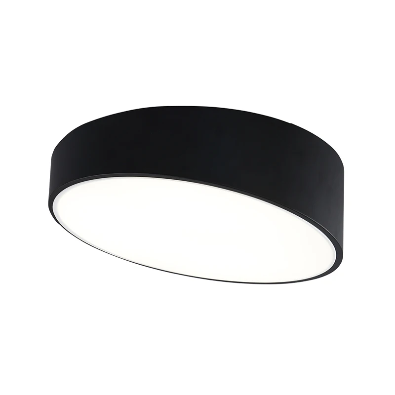 Потолочный светильник светодиодный в современном стиле для спальни гостиной|lamp