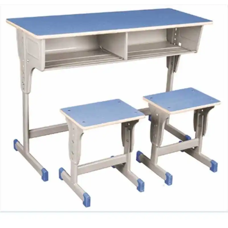 Y детский студийный столик для детей регулируемый письменный стол |