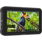 HDMI-монитор Atomos Shinobi, 5,2 дюйма, 4K, HDMI-кабель, видеовход HD, Atom HDR-дисплей 5,2 дюйма, монитор для камеры