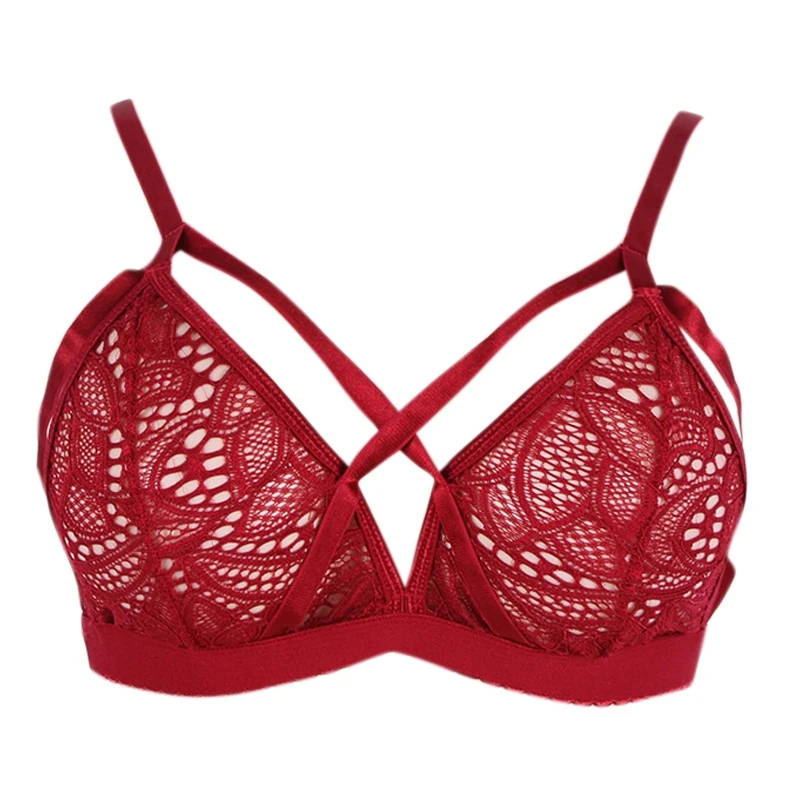 Series* 1760 *Ladies sexy G-string T-back Teddy Bikini Boxer Triangle Pajamas Suit Free Shipping