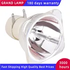 Конкурентная прожекторная лампа SP-LAMP-044 Защитная пленка для INFOCUS X16 X17 T160 T170 с 180 дней гарантии GRAND лампа